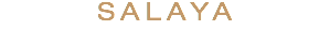 salaya