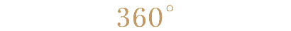 360°